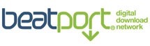 Beatport_Logo