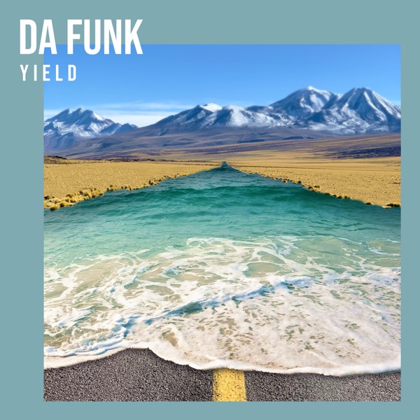 Da_Funk_Yield