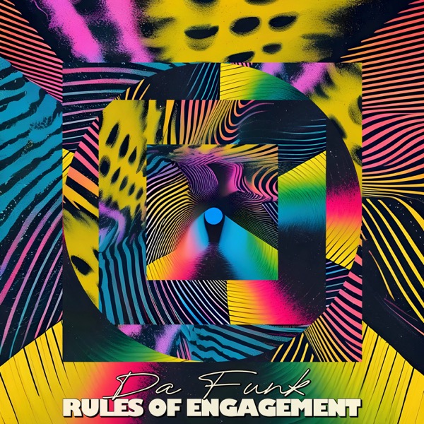 Da-Funk_Rules-Of-Engagement_COVER-ART_FIXED