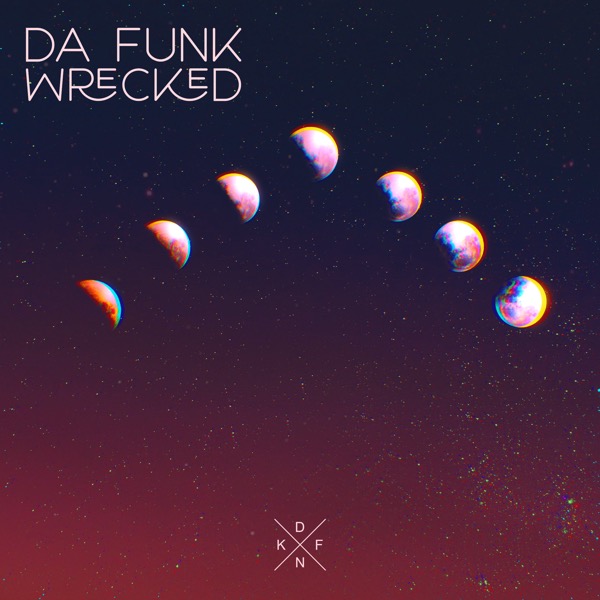 Da_Funk-Wrecked_COVERART
